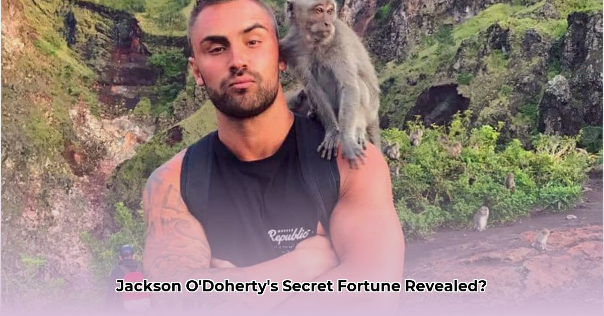 jackson-o-doherty-net-worth